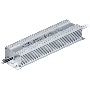 Драйвер 71 474 ND-P150-IP67-12V Navigator 71474
