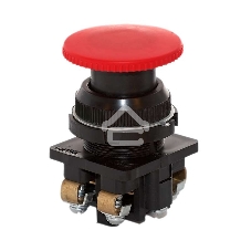 Кнопка КЕ-021 исп. 2 