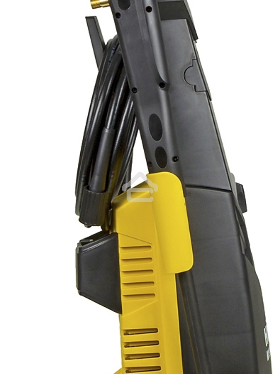 Минимойка Huter M195-PW-PRO 2500Вт