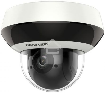 IP камера HIKVISION 2Mpix PTZ DOME 2DE2A204IW-DE3 C0 S6