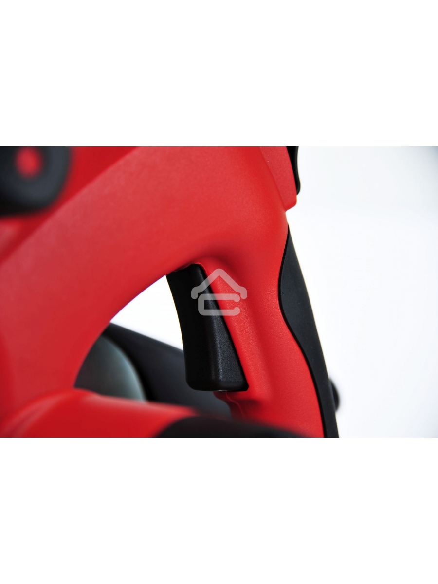 Циркулярная пила (дисковая) Elitech ПД 1675П (E2206.003.01) 1600Вт (ручная)