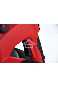 Циркулярная пила (дисковая) Elitech ПД 1675П (E2206.003.01) 1600Вт (ручная)
