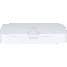 Видеорегистратор Dahua DHI-NVR4108-8P-EI