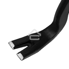 Лом-гвоздодер Matrix усиленный, 1200х29х15 мм