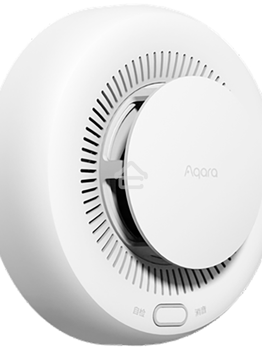Датчик задымления Aqara Smart Smoke Detector (JY-GZ-03AQ)
