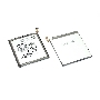 Аккумуляторная батарея EB-BA405ABE для Samsung A405FD Galaxy A40