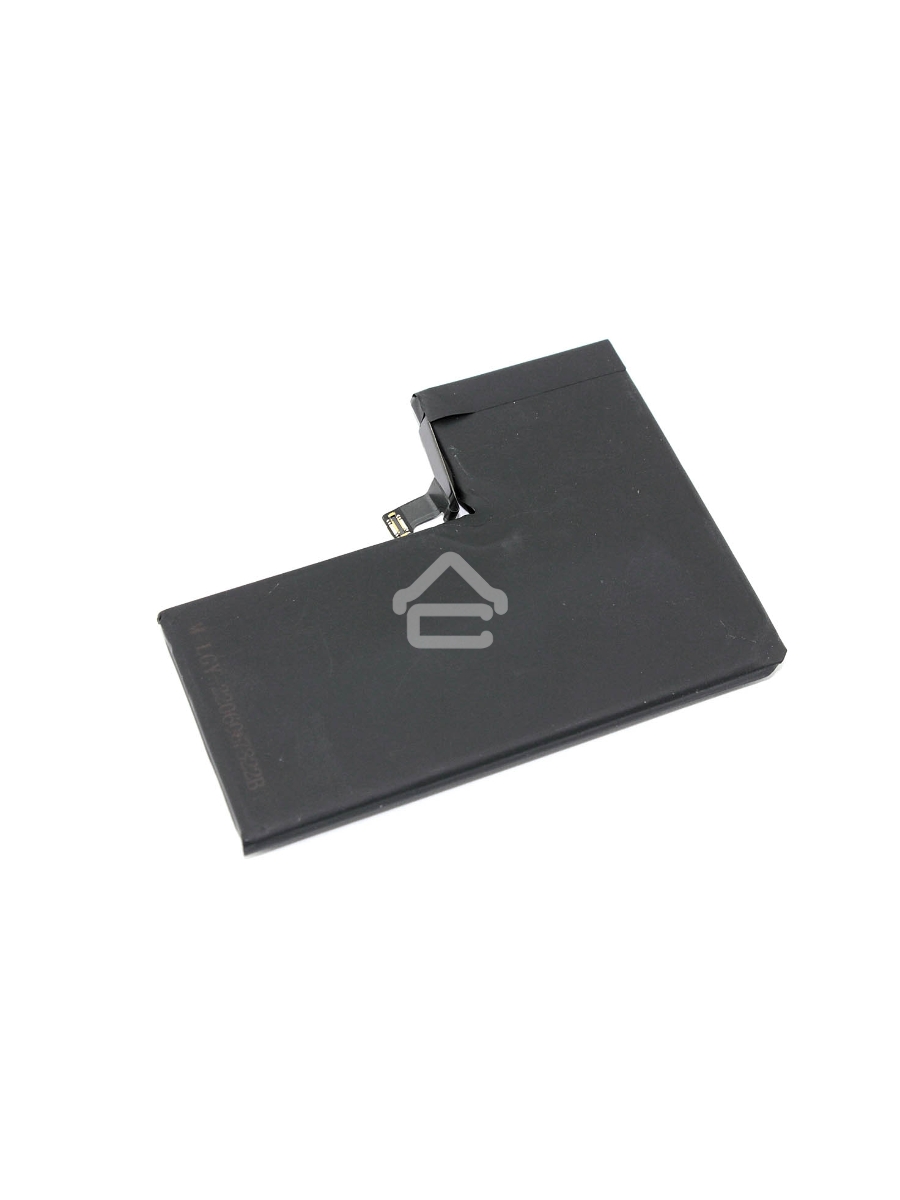 Аккумулятор CameronSino CS-IPH264SL для iPhone 13 Pro 3.85V 3000mAh / 11.55Wh Li-Polymer