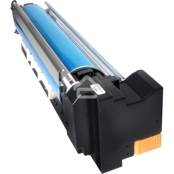 Драм-картридж XEROX WCP 4110/4595 500K