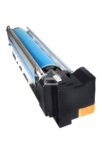 Драм-картридж XEROX WCP 4110/4595 500K