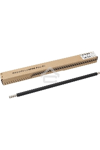 Ролик заряда для Kyocera TASKalfa 255/305/3010i/3011i/3212i/3510i/3511i/4012i/ FS-6025MFP/FS-6030MFP CET