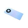 Задняя крышка для Huawei Nova Y90 (Service Pack 97071HPP)