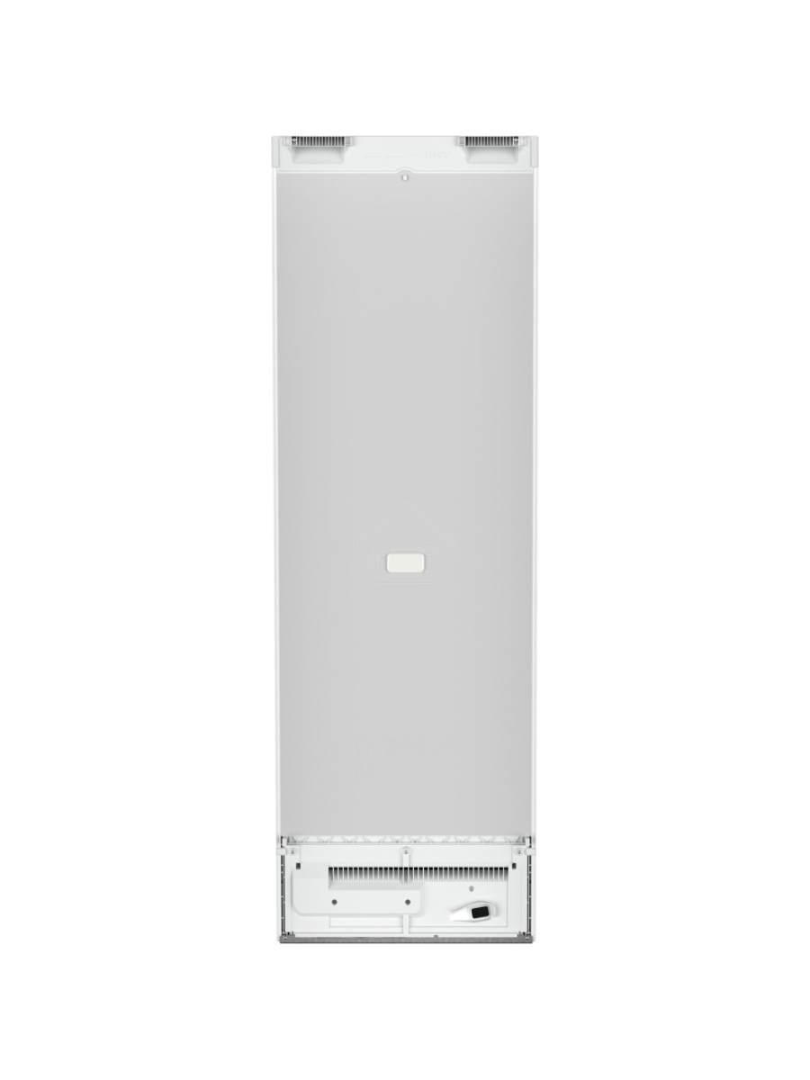 Морозильная камера Liebherr FNE 5207-22 001, белый, 271 л, 7 ящиков