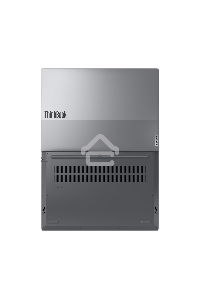 Ноутбук Lenovo ThinkBook 16-IML 16.0