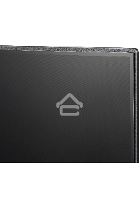 Телевизор Hisense 32