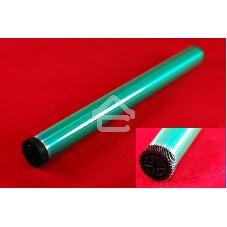 Барабан ELP Samsung ML-3310 new SL-M3320/3325/3370/3375/3785/3825/3870/4020/4025/4070/4075 (59T) High Quality (Китай)