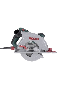 Циркулярная (дисковая) пила Bosch PKS 55 (0603500020)