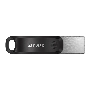 Флеш диск Sandisk USB3 128GB SDIX60N-128G-GN6NE