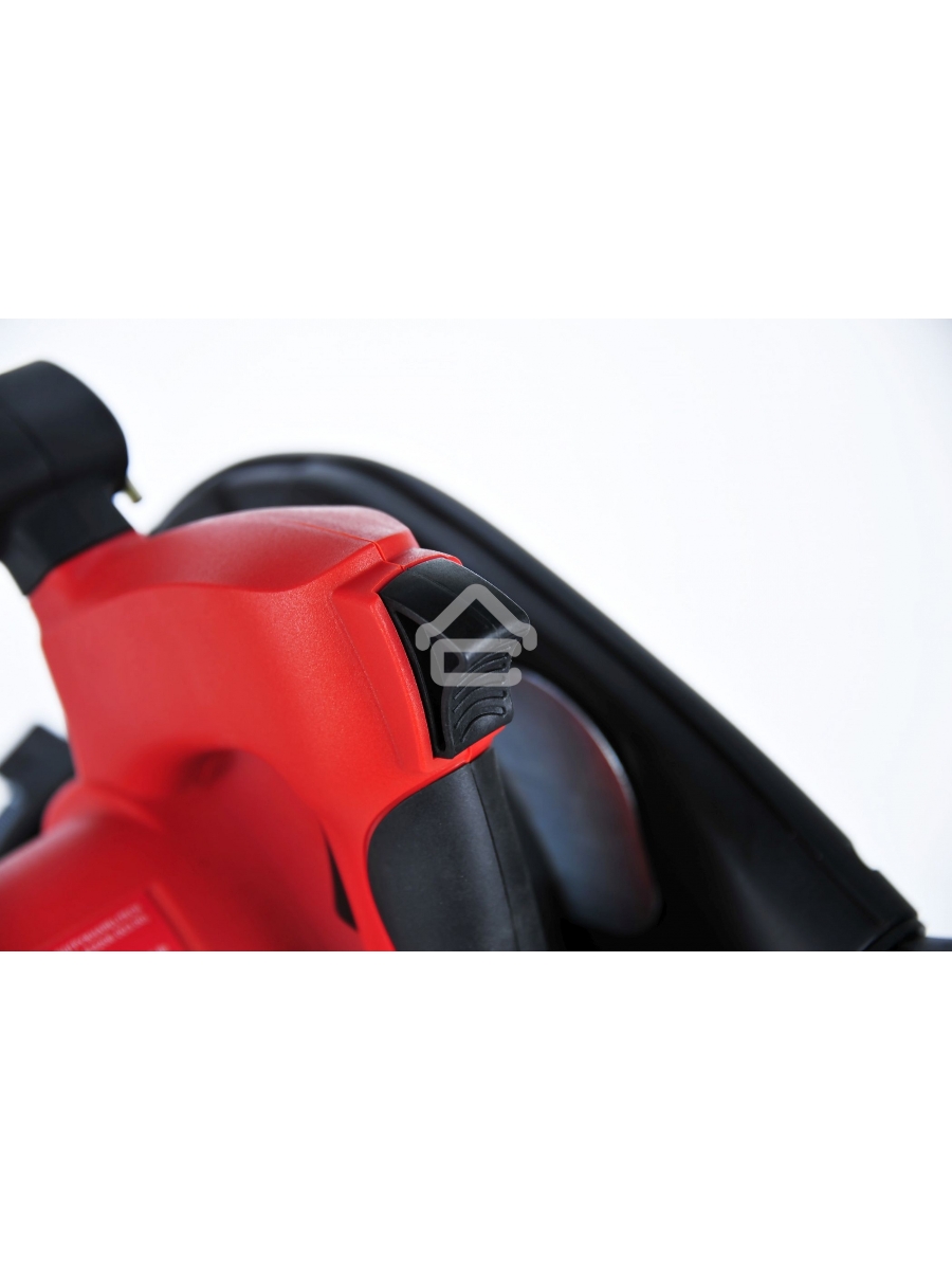 Циркулярная пила (дисковая) Elitech ПД 1675П (E2206.003.01) 1600Вт (ручная)