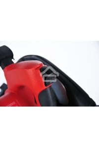 Циркулярная пила (дисковая) Elitech ПД 1675П (E2206.003.01) 1600Вт (ручная)