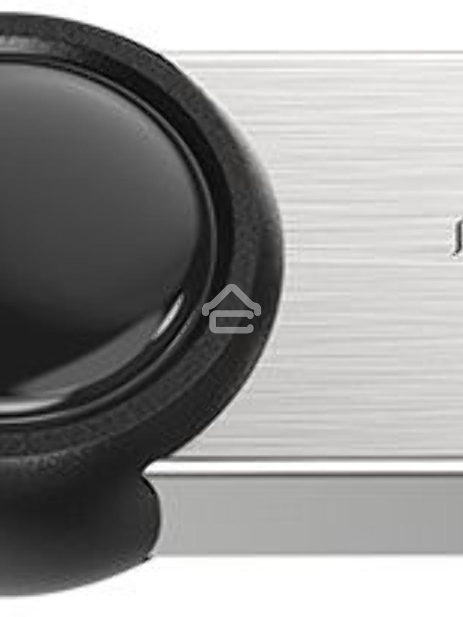 Флеш диск Netac UM2 64Gb <NT03UM2N-064G-20BK>, USB2.0
