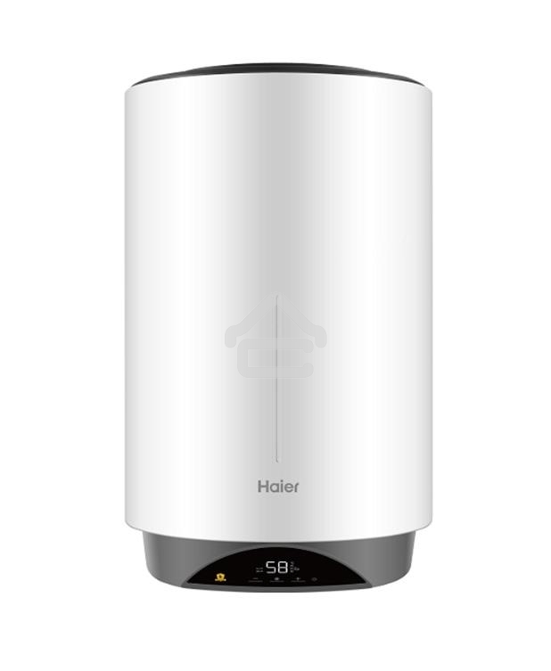 Водонагреватель Haier 80L 3000W ES80V-VH3 VOLT PLUS