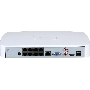 Видеорегистратор Dahua DHI-NVR4108-8P-EI
