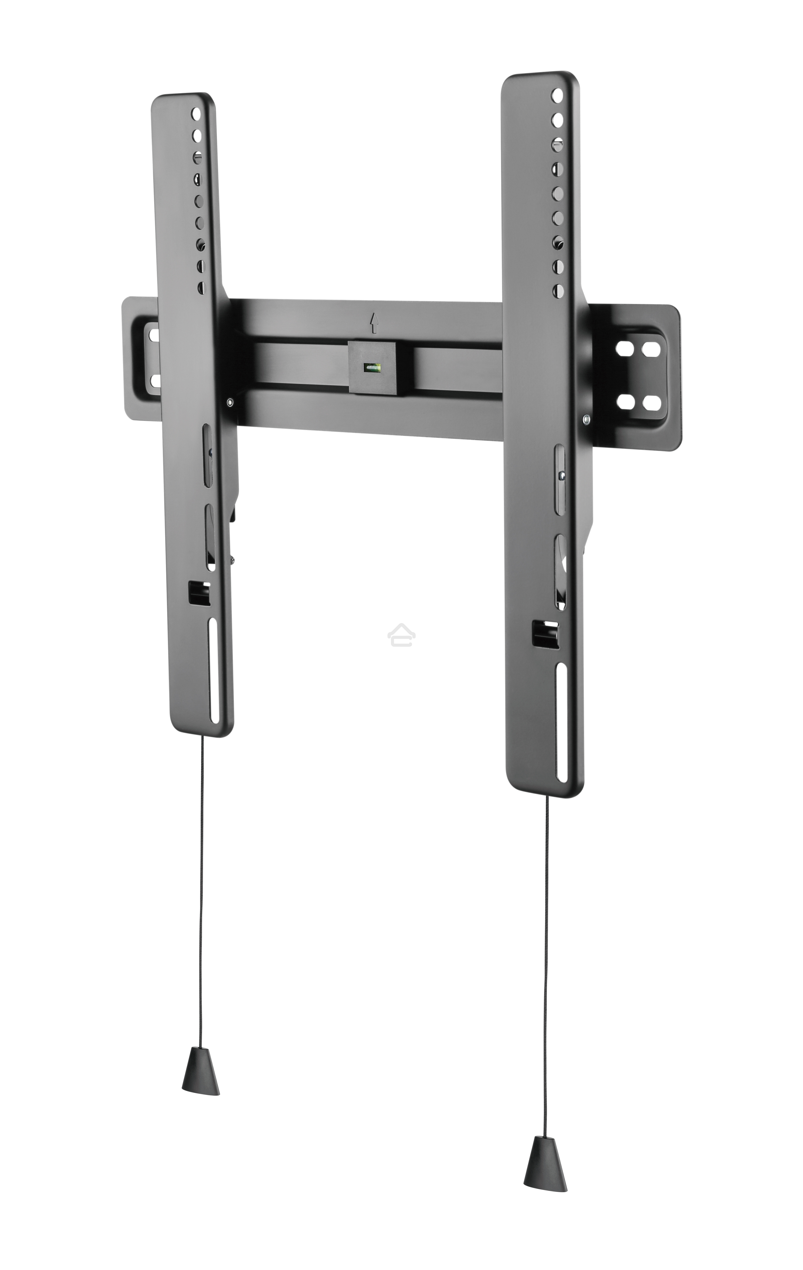 Кронштейн для ТВ наклонный Maunfeld MTM-3255TS