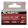 Коронка BIMETAL, 30 мм  Matrix
