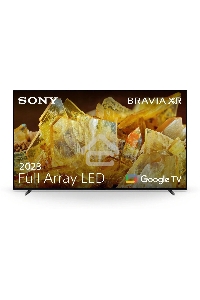 Телевизор Sony BRAVIA 55