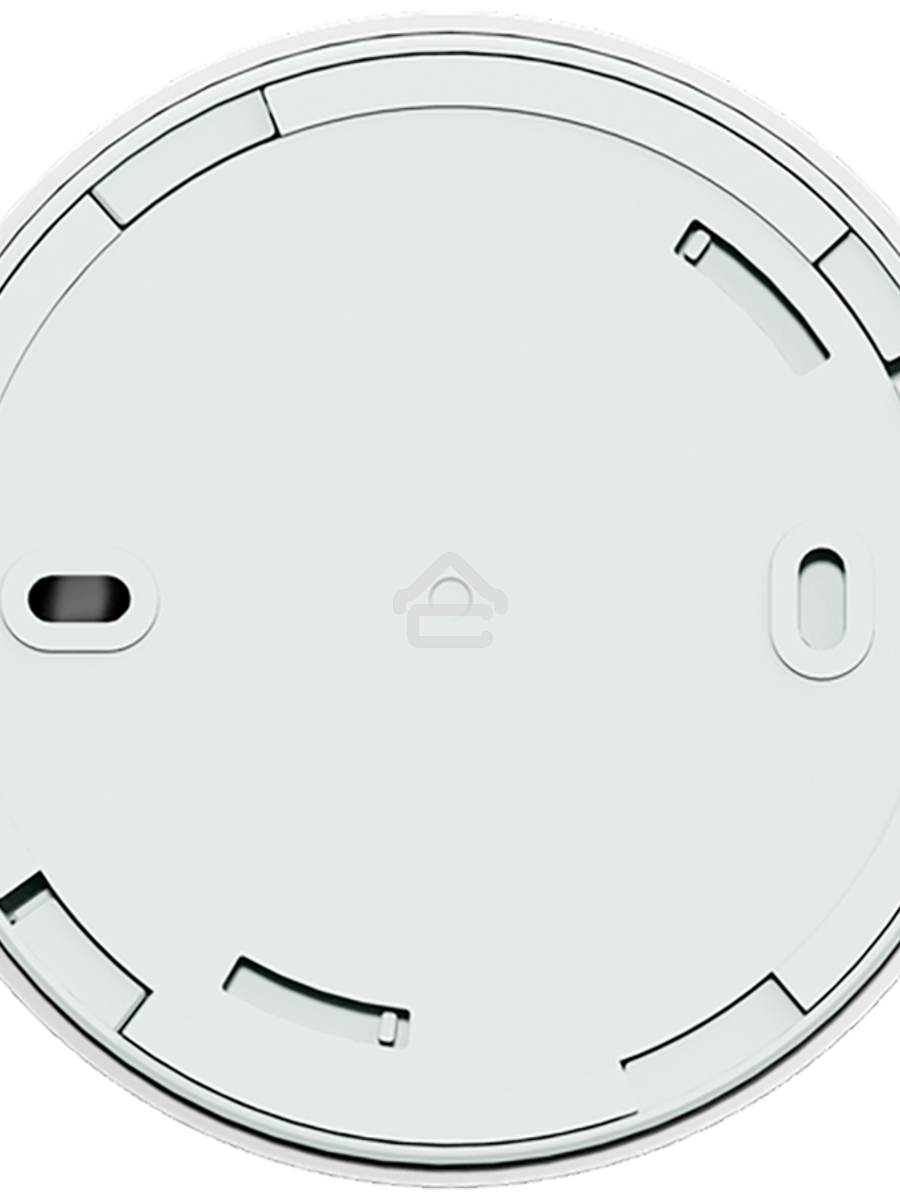 Датчик задымления Aqara Smart Smoke Detector (JY-GZ-03AQ)