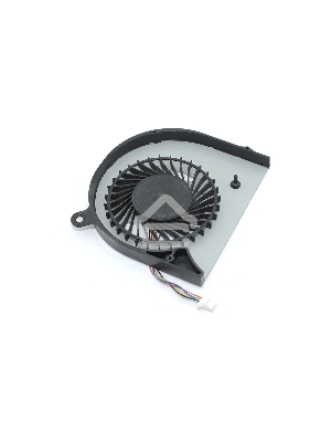 Вентилятор (кулер) для ноутбука Acer Aspire V15 Nitro VN7-571 VN7-571G