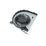 Вентилятор (кулер) для ноутбука Acer Aspire V15 Nitro VN7-571 VN7-571G