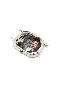 Дисплей для часов ASUS ZenWatch 2 WI502Q