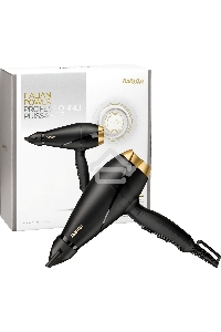 Фен BABYLISS 6704E