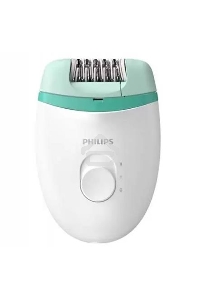 Эпилятор Philips BRE224/00