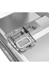 Посудомоечная машина Maunfeld MWF60121W