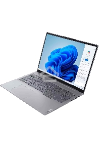 Ноутбук Lenovo ThinkBook 16-IML 16.0
