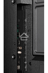 Телевизор Hisense 32