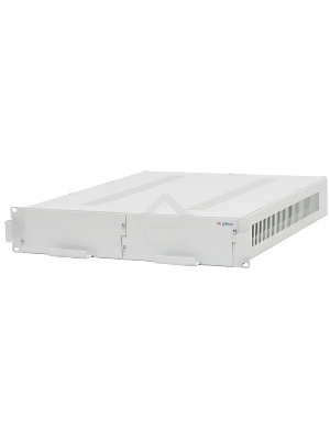 Батарея для ИБП Штиль BMR-72-18