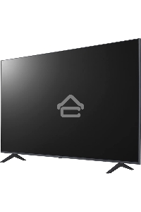 Телевизор LG 65