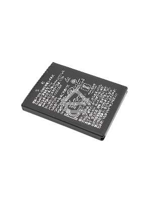 Аккумуляторная батарея для терминала сбора данных Honeywell EDA50/51/70 (50129589-001) 3.8V 4000mAh