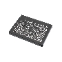 Аккумуляторная батарея для терминала сбора данных Honeywell EDA50/51/70 (50129589-001) 3.8V 4000mAh