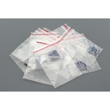 Термопрокладка Laird TFLEX HD91500 15x15x1.5 мм 10 шт