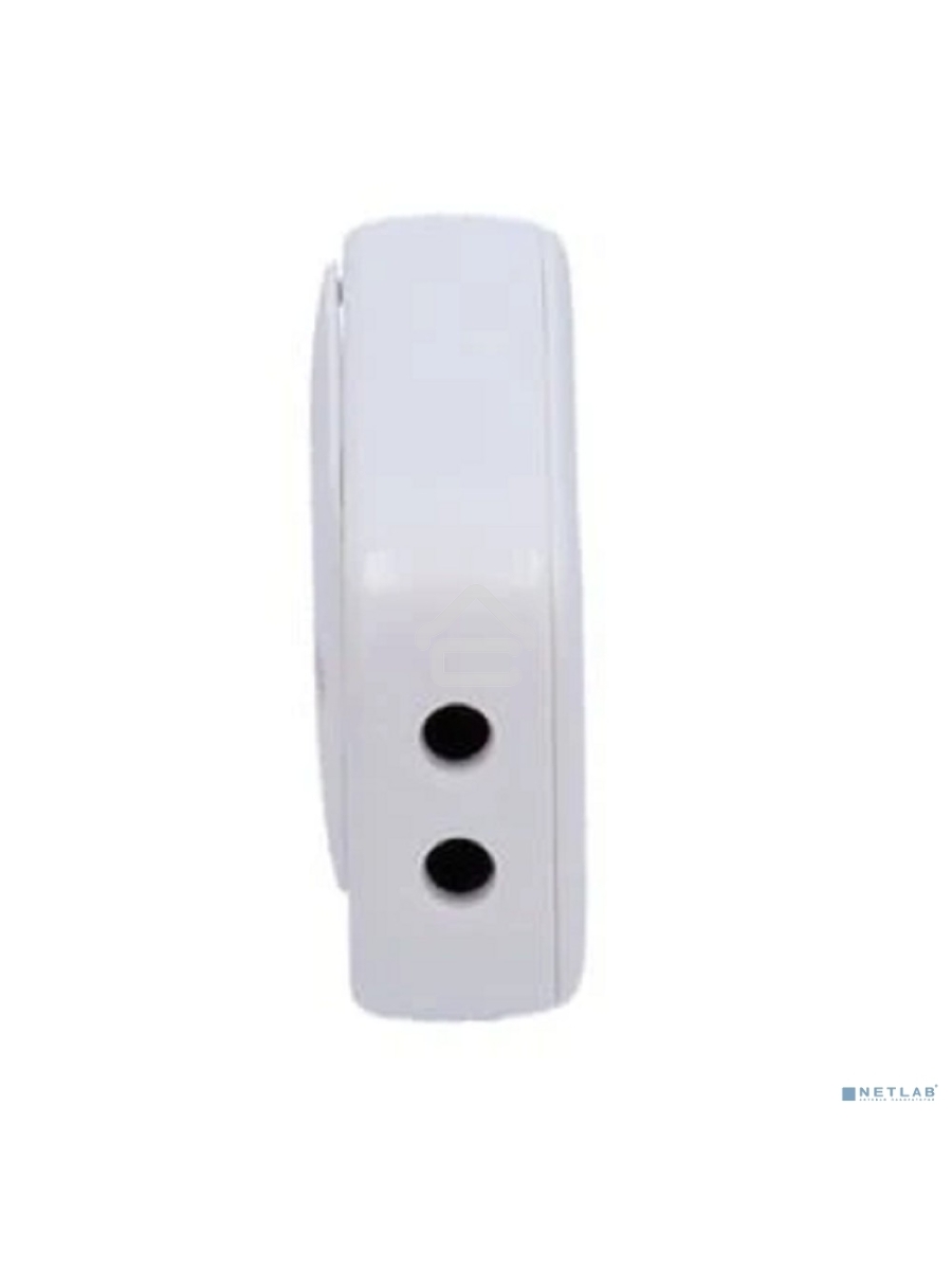 Флеш диск Hikvision 16GB M210S HS-USB-M210S 16G U3 WHITE USB3.0 белый