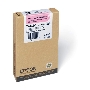 Картридж струйный Epson C13T603600 светло-пурпурный для Epson St Pro 7880/9880 (220мл)
