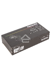 Блок питания Falcon Eye FE-12/50
