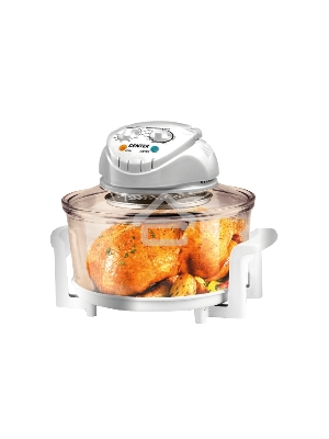 Аэрогриль Centek CT-1456 белый