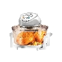 Аэрогриль Centek CT-1456 белый