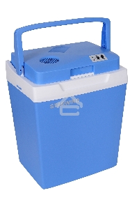 Автохолодильник Starwind CB-117 29л 48Вт