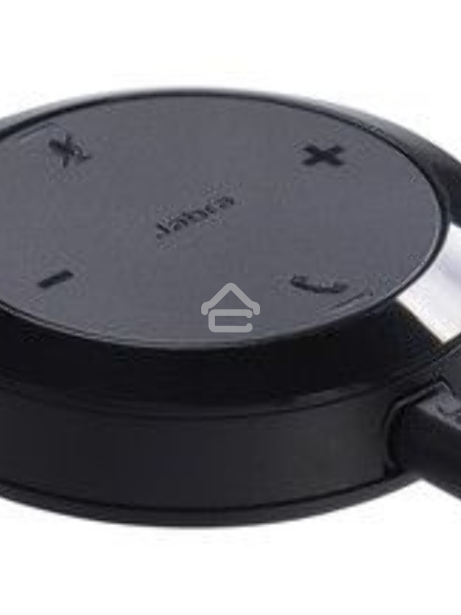 Гарнитура проводная Jabra EVOLVE 30 II MS Mono